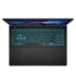 Asus Vivobook V16 V3607VH-RP031W 16