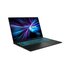 Asus Vivobook V16 V3607VM-RP042X 16" FullHD 144Hz Core 7 240H Nvidia GeForce RTX 5060