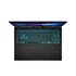 Asus Vivobook V16 V3607VM-RP042X 16