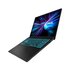 Asus Vivobook V16 V3607VM-RP042X 16