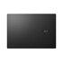 Asus Vivobook V16 V3607VM-RP042X 16
