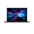 Asus Vivobook V16 V3607VM-RP042X 16