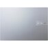 Asus VivoBook X1605VA-MB600W Computer portatile 40,6 cm (16