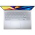 Asus VivoBook X1605VA-MB600W Computer portatile 40,6 cm (16