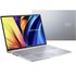 Asus VivoBook X1605VA-MB600W Computer portatile 40,6 cm (16