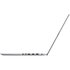 Asus VivoBook X1605VA-MB600W Computer portatile 40,6 cm (16