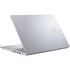 Asus VivoBook X1605VA-MB600W Computer portatile 40,6 cm (16