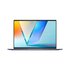 Asus VivoBookS 16 OLED S5606CA-RI068W 16