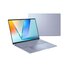 Asus VivoBookS 16 OLED S5606CA-RI068W 16" Core Ultra 5 225H 16" OLED 3K RAM 16GB SSD 1TB Windows 11 Home