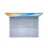 Asus VivoBookS 16 OLED S5606CA-RI068W 16