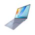 Asus VivoBookS 16 OLED S5606CA-RI068W 16