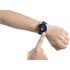 Asus VivoWatch 5 HC-B05 1.34