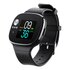 Asus Smartwatch VivoWatch HC-A04A LCD