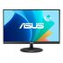 Asus VP227HF Monitor PC 54,5 cm (21.4") 1920 x 1080 Pixel Full HD LCD Nero