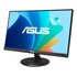 Asus VP227HF Monitor PC 54,5 cm (21.4