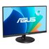 Asus VP227HF Monitor PC 54,5 cm (21.4