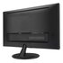 Asus VP227HF Monitor PC 54,5 cm (21.4