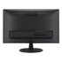Asus VP227HF Monitor PC 54,5 cm (21.4