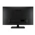 Asus VP327Q 31.5