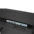 Asus VP327Q 31.5