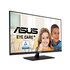 Asus VP327Q 31.5