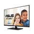 Asus VP327Q 31.5