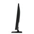 Asus VP327Q 31.5