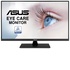 Asus VP32AQ 31.5" Wide Quad HD+ Nero