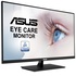 Asus VP32AQ 31.5