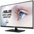 Asus VP32AQ 31.5