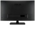 Asus VP32AQ 31.5