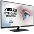 Asus VP32UQ 31.5