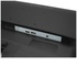 Asus VP32UQ 31.5