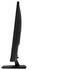 Asus VP32UQ 31.5