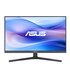 Asus VU249CFE-B Monitor PC 60,5 cm (23.8