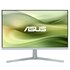 Asus VU249CFE-G Monitor PC 60,5 cm (23.8") 1920 x 1080 Pixel Full HD LCD Nero
