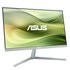 Asus VU249CFE-G Monitor PC 60,5 cm (23.8