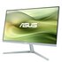 Asus VU249CFE-G Monitor PC 60,5 cm (23.8