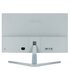 Asus VU249CFE-G Monitor PC 60,5 cm (23.8
