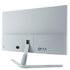 Asus VU249CFE-G Monitor PC 60,5 cm (23.8