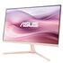 Asus VU249CFE-P Monitor PC 60,5 cm (23.8