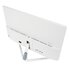 Asus VU249HFI-W Monitor PC 60,5 cm (23.8