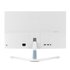 Asus VU249HFI-W Monitor PC 60,5 cm (23.8