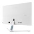 Asus VU249HFI-W Monitor PC 60,5 cm (23.8