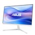 Asus VU249HFI-W Monitor PC 60,5 cm (23.8