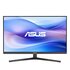 Asus VU279CFE-B 27