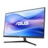 Asus VU279CFE-B 27