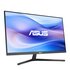 Asus VU279CFE-B 27