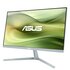 Asus VU279CFE-G Monitor PC 68,6 cm (27