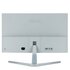 Asus VU279CFE-G Monitor PC 68,6 cm (27